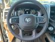 2026 Ram 1500 Laramie Pickup
