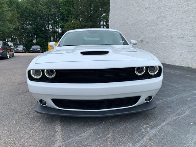 2C3CDZFJ3LH125620