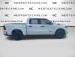 2026 Ram 1500 Big Horn/Lone Star Pickup