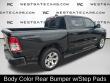 2022 Ram 1500 Big Horn/Lone Star Truck Crew Cab