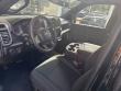 2026 Ram 2500 Tradesman Pickup