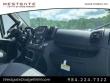 2025 Ram ProMaster 2500 High Roof Cargo Van