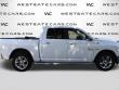 2016 Ram 1500 SLT Truck Crew Cab