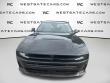 2026 Dodge Charger Scat Pack Coupe