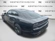 2026 Dodge Charger R/T Sedan