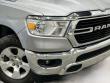 2021 Ram 1500 Big Horn/Lone Star Truck Quad Cab