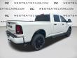 2026 Ram 2500 Tradesman Pickup