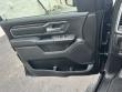 2026 Ram 1500 Big Horn/Lone Star Pickup