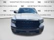 2025 Ram 1500 Tradesman Pickup
