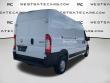 2025 Ram ProMaster 2500 High Roof Cargo Van