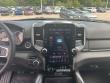 2026 Ram 1500 Big Horn/Lone Star Pickup