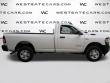 2022 Ram 2500 Tradesman Truck Regular Cab