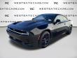 2025 Dodge Charger Daytona R/T Coupe