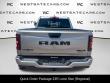 2025 Ram 1500 Big Horn/Lone Star Truck Quad Cab
