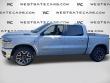 2026 Ram 1500 Laramie Pickup