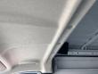2026 Ram ProMaster 3500 High Roof Cargo Van
