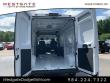 2025 Ram ProMaster 2500 High Roof Cargo Van