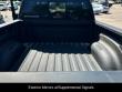 2022 Ram 1500 Big Horn/Lone Star Truck Crew Cab