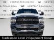 2024 Ram 2500 Tradesman Pickup