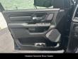 2026 Ram 1500 Rebel Pickup