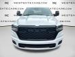 2026 Ram 1500 Big Horn/Lone Star Pickup