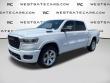 2025 Ram 1500 Big Horn/Lone Star Pickup