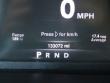 2016 Ram 1500 SLT Truck Crew Cab