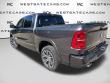 2026 Ram 1500 Tungsten Pickup