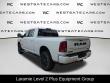 2026 Ram 2500 Laramie Pickup