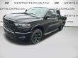 2026 Ram 1500 Big Horn/Lone Star Pickup