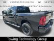2026 Ram 2500 Big Horn Pickup