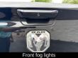 2022 Ram 1500 Big Horn/Lone Star Truck Crew Cab