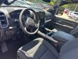 2026 Ram 1500 Big Horn/Lone Star Pickup