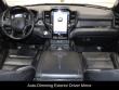 2023 Ram 1500 Limited Truck Crew Cab