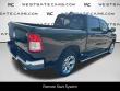 2022 Ram 1500 Big Horn/Lone Star Truck Crew Cab