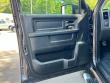 2016 Ram 1500 Tradesman/Express Truck Quad Cab