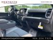 2024 Ram 2500 Tradesman Pickup