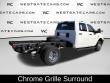 2026 Ram 3500 Chassis Cab Tradesman/Big Horn Pickup