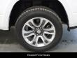 2023 Ram 1500 Limited Truck Crew Cab