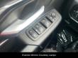 2024 Ram 1500 Big Horn/Lone Star Truck Quad Cab