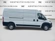 2026 Ram ProMaster 2500 High Roof Cargo Van