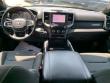2022 Ram 1500 Big Horn/Lone Star Truck Crew Cab