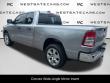 2024 Ram 1500 Big Horn/Lone Star Truck Quad Cab