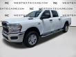 2024 Ram 2500 Tradesman Pickup
