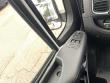 2026 Ram ProMaster 3500 High Roof Cargo Van