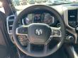 2026 Ram 1500 Big Horn/Lone Star Pickup