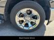 2022 Ram 1500 Big Horn/Lone Star Truck Crew Cab