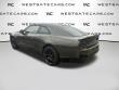 2026 Dodge Charger Scat Pack Coupe