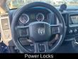 2016 Ram 1500 Tradesman/Express Truck Regular Cab