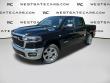2026 Ram 1500 Big Horn/Lone Star Pickup